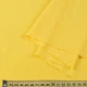 Бистрейч плательный желтый яркий, ш.150 (10306.010) - изображение 2