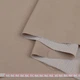 Поливискоза бежевая, ш.150 (10943.003) - изображение 2