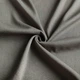 Вискоза стрейч серо-оливковая ш.140 (10993.002) - изображение 1