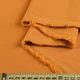Креп костюмний бістрейч гірчично-жовтий ш.150 (10301.011) - зображення 2