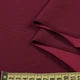 Трикотаж джерси фуксия ш.150 (14510.003) - изображение 2