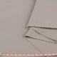 Поливискоза стрейч бежево-молочная ш.150 (11962.003) - изображение 2
