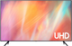 Telewizor Samsung UE50AU7172UXXH - obraz 1