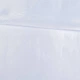 Трикотаж спорт Dazzle белый, ш.180 (14668.004) - изображение 1