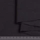Вискоза стрейч черная ш.150 (10980.004) - изображение 2