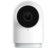 IP камера со встроенным шлюзом Aqara Camera Hub G2H белая - изображение 2