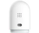 IP камера со встроенным шлюзом Aqara Camera Hub G2H белая - изображение 3