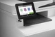 МФУ HP Color LaserJet Pro M479fdw (W1A80A) Wi-Fi Лазерный принтер + копир + сканер + факс - Refurbished - зображення 6