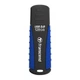 флеш-драйв Transcend 128GB JetFlash 810 Rugged (TS128GJF810) - зображення 1