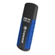 флеш-драйв Transcend 128GB JetFlash 810 Rugged (TS128GJF810) - зображення 2