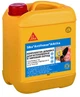 Пластифікатор Sika Antifreeze Arktika протиморозна домішка до бетону 5 кг (507278) - изображение 1