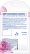 Зволожуюча гідрогелева маска-патчі NIVEA ROSE TOUCH 1 шт (4005900818669/9005800346861) - изображение 7