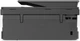 МФУ HP OfficeJet Pro 8023 with Wi-Fi (0193424632411) - изображение 4