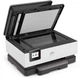 МФУ HP OfficeJet Pro 8023 with Wi-Fi (0193424632411) - изображение 6