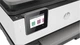 МФУ HP OfficeJet Pro 8023 with Wi-Fi (0193424632411) - изображение 7