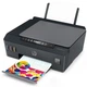 БФП HP Smart Tank 515 Wireless (1TJ09A) - зображення 4