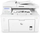 МФУ HP LaserJet Pro M227sdn (G3Q74A) - изображение 1