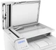 МФУ HP LaserJet Pro M227sdn (G3Q74A) - изображение 4