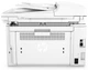 МФУ HP LaserJet Pro M227sdn (G3Q74A) - изображение 5