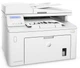 МФУ HP LaserJet Pro M227sdn (G3Q74A) - изображение 8