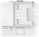 МФУ HP LaserJet Pro M227sdn (G3Q74A) - изображение 9