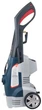 Мойка высокого давления Ronix RP-0100 - изображение 3