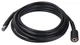 Мойка высокого давления Ronix RP-0100 - изображение 9