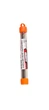 Свердло для бетону GRANITE S4 6х100 мм 3-06-100 - изображение 2