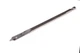 Сверло для дерева GRANITE перьевое 8х152 мм 6-гранный хвостовик 1/4" 2-12-008 - изображение 2
