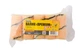 Валик малярський MASTERTOOL Premium 30/100/11 мм Ø 6 мм 92-4304 - изображение 2