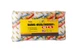 Валик малярський MASTERTOOL Elitacolor 30/100/11 мм Ø 6 мм 92-4804 - изображение 2