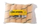 Валик малярський MASTERTOOL Premium 30/150/11 мм Ø 6 мм 92-4305 - изображение 2