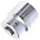 HANS. Торцева головка 3/4" DR 12-гр. 32 мм (6402M32) - зображення 1