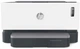 Принтер HP Neverstop Laser 1000n (5HG74A) - изображение 1