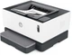 Принтер HP Neverstop Laser 1000n (5HG74A) - изображение 3
