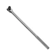 Вороток с шарниром STORM 1/2", 375 мм, Cr-V INTERTOOL ET-1033 - изображение 1