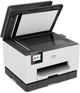 БФП HP OfficeJet Pro 9020 with Wi-Fi (0193424191970) - зображення 6
