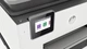 БФП HP OfficeJet Pro 9020 with Wi-Fi (0193424191970) - зображення 7