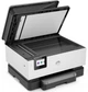 БФП HP OfficeJet Pro 9013 with Wi-Fi (0193424191338) - зображення 6