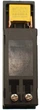 Кнопка болгарки Елпром ЕМШУ-180/1700 2 конт, арт.кн1233 - зображення 1