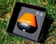 Эхолот Deeper Fishfinder START Wi-Fi (ITGAM0431) - изображение 5