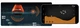 Эхолот Deeper Fishfinder START Wi-Fi (ITGAM0431) - изображение 6