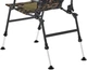 Кресло Brain Recliner High Back HYC002AL-HB (18584155) - изображение 3