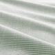 Підодіяльник і 2 наволочки ІКЕА BERGPALM 200х200/50х60 см смугастий (20423188) - изображение 5