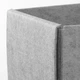 Коробка ІКЕА KOMPLEMENT 15х27х12 см (10404053) - изображение 5
