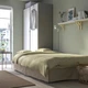 3-місний розкладний диван ІКЕА NYHAMN Naggen beige (s69499997) - изображение 3