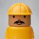 Іграшка ІКЕА LILLABO характер (60242614) - изображение 2