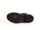 Сапоги TOM.M CT70-40 29 черный - изображение 4
