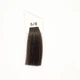 Крем-краска аммиачная для волос Inebrya Сolor №6/8 Dark Brown Matte 100 мл - изображение 2