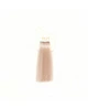 Крем-краска аммиачная для волос Inebrya Сolor №11/1 Super Platinum Very Bright Ash 100 мл - изображение 2